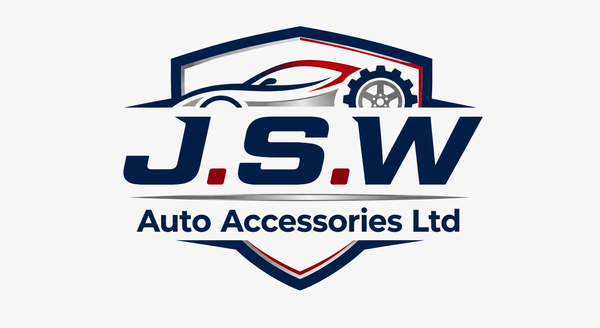 JSW AUTO ACEESORIES LTD